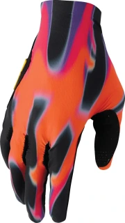 Sportmode Inferno Gloves