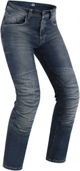 PMJ Jeans Vegas Man