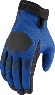 Hooligan™ CE Gloves