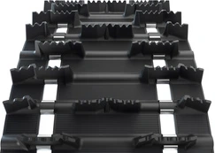 Camso Track Intense 38x345 2.52 38mm