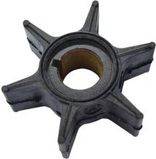 EMP Impeller Yamaha 20/25HP