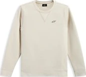 Alpinestars Fleece Positive Crew Off