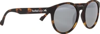 Spect Red Bull Lace Sunglasses havanna/smoke/silver flash POL