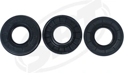 Engine parts
