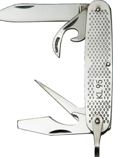 KL 95 knife
