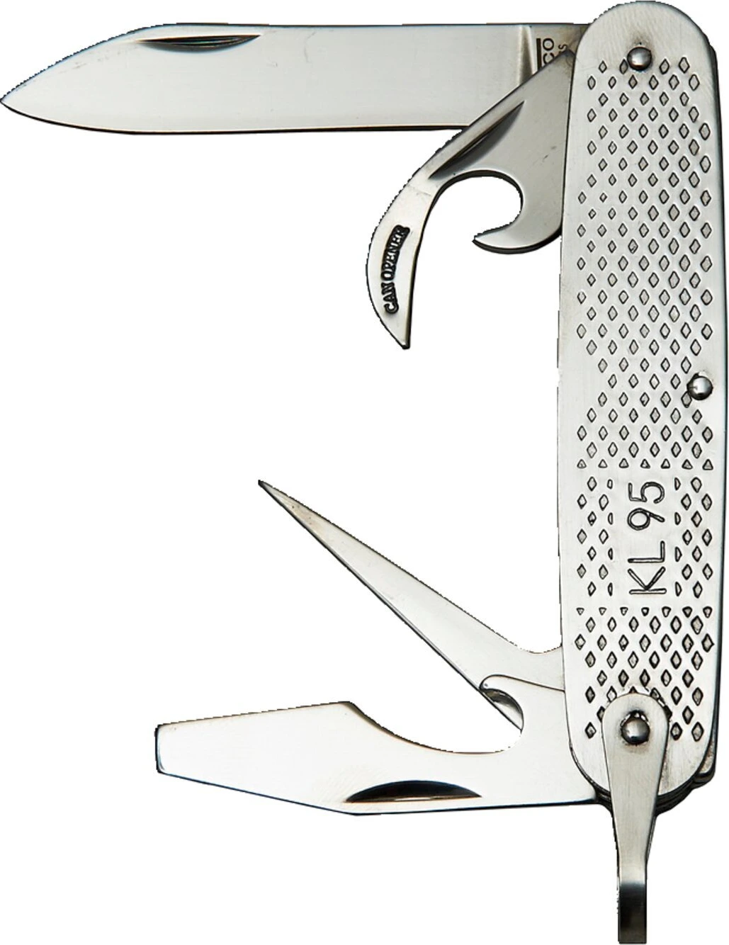 KL 95 knife