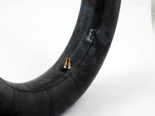 Heidenau vidinė kamera 15"