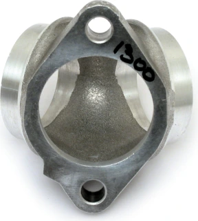 S&S, E manifold. std cyl length size 220