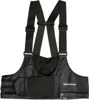Halvarssons Bib V2