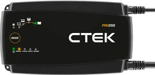 CTEK PRO25S EU