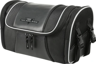 Route 1 Day-Trip Bag