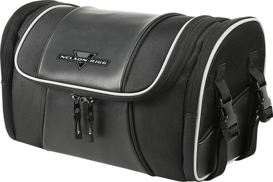 SISSY BAR BAG RT1 NR-210