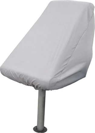 OS BOAT SEAT COVER - SMALL