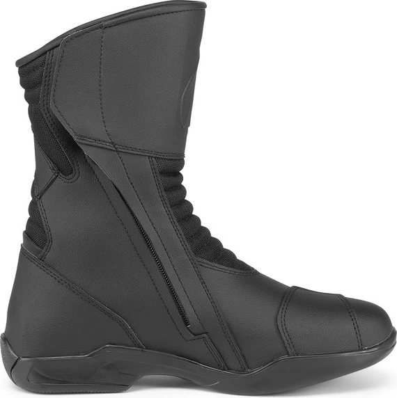 Forma Boot Arbo Dry WP Black, 40