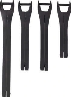 Boot Strap Kit