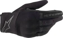 Alpinestars Gloves