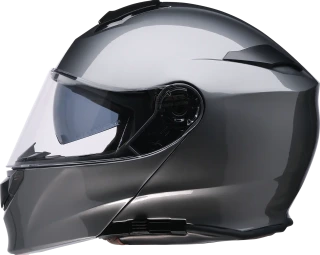Solaris 2.0 Solid Modular Helmet