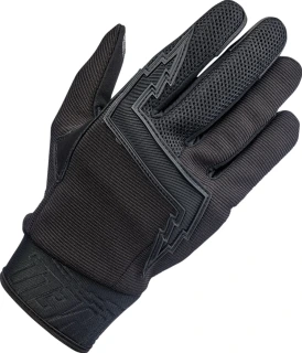 Baja Gloves