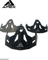 APEX AT300 Peak and Screws