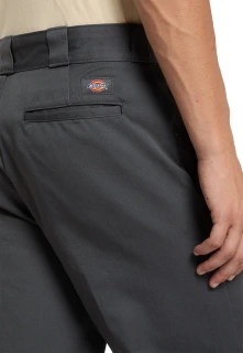 Dickies 247 Regular work pant