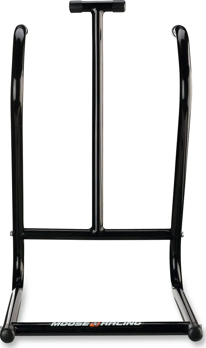 STAND WASH/DRY BOOT MSE