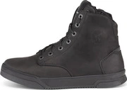 Forma Shoe City Dry WP