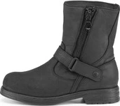 Forma Boot Gem Lady Dry WP