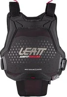 Leatt Chest Protector 3DF AirFit Evo