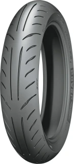 Power Pure™ SC Tire