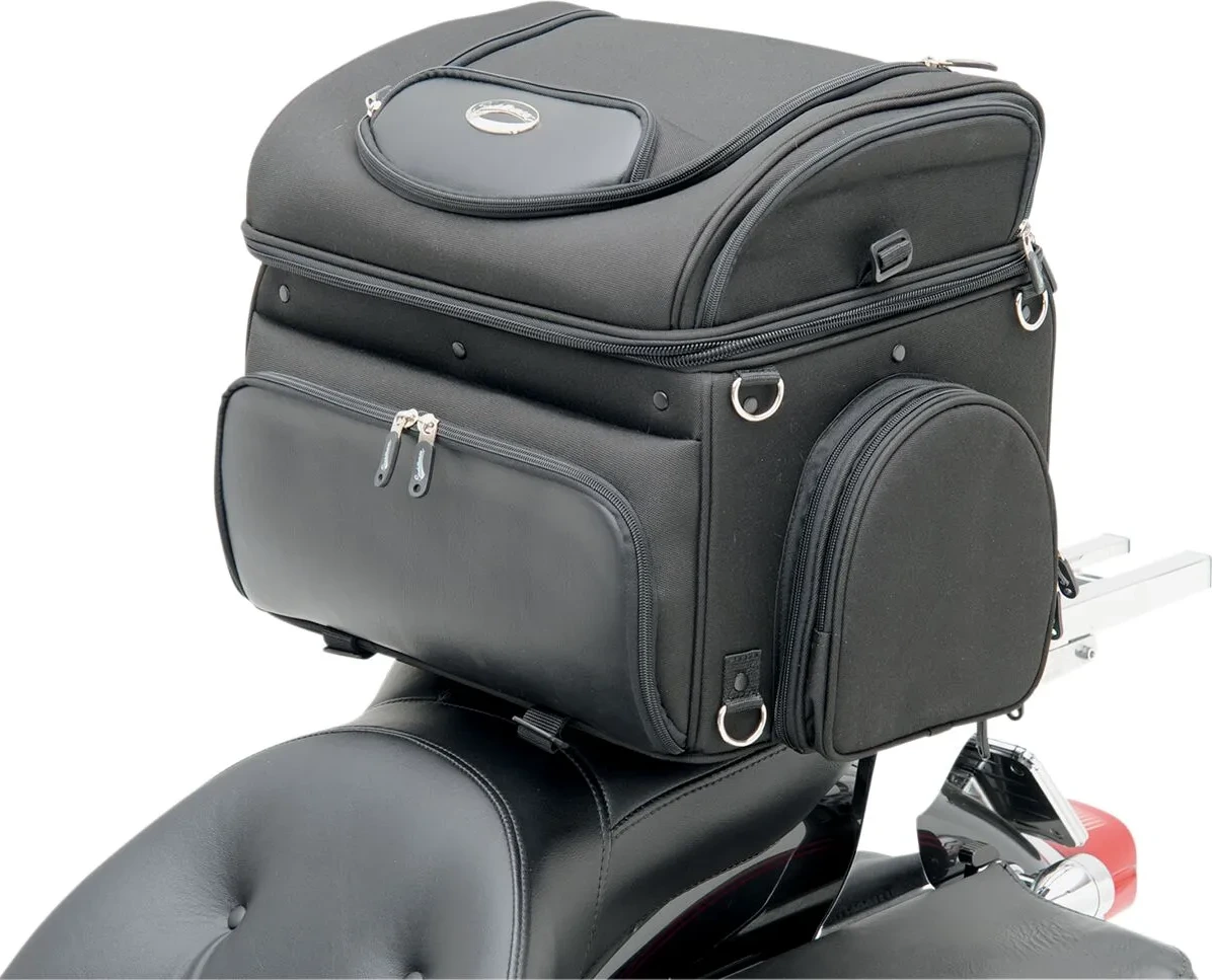 PET VOYAGER PC3200C