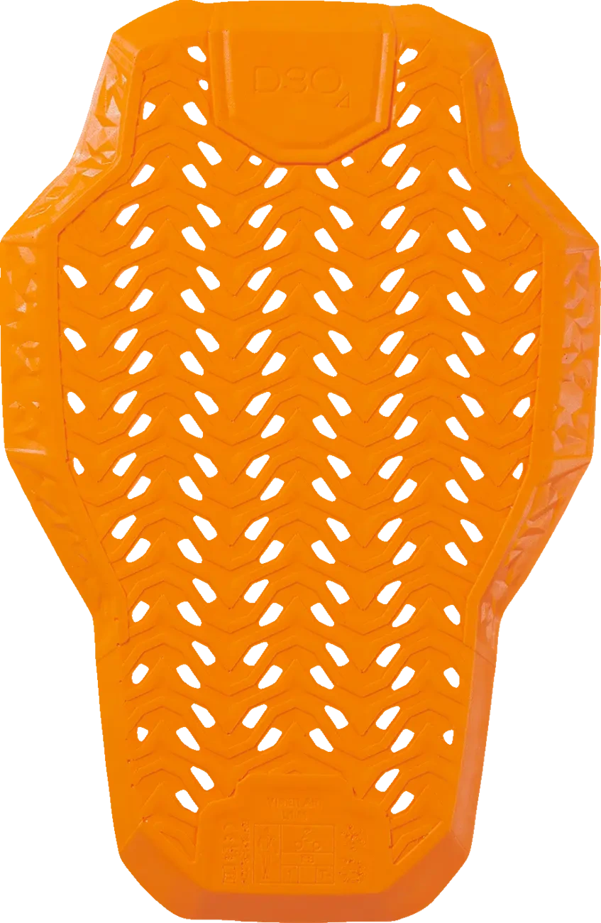 GUARD D3O VIPER AIR L1 SM