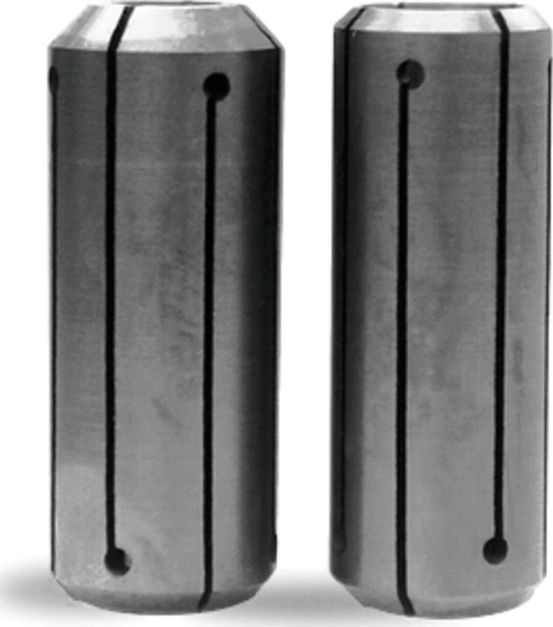 JIMS, replacement 1 5/8" OD lap head