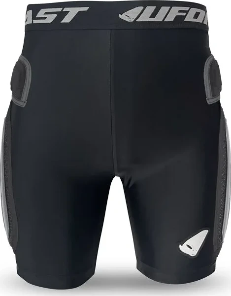 SHORT MURYAN UFO MV6 XS