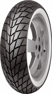 MC 20 Monsum Tire