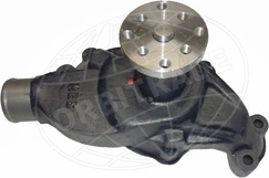 Orbitrade circ.pump complete Volvo Penta/Mercruiser/OMC