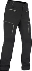 Halvarssons Textile Pants Mora V2