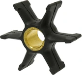 Sea-X impeller Johnson/Evinrude 35/40/45/48/50/55HP (1986-94)