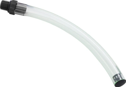 Hyper Oil Drain Tool