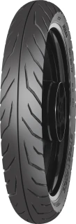 Street Force Tire