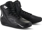 Alpinestars Shoe Faster-4