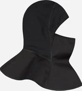 SVALA Hybrid Windproof Hood