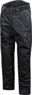 LS2 Chart Evo Man Long Pant