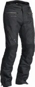 Halvarssons Textile pants W-Pants