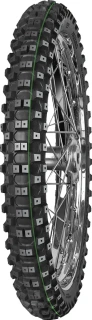 Enduro Trail-Rally MH Super Light Tire