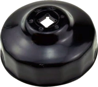 Mahle, oil filter wrench