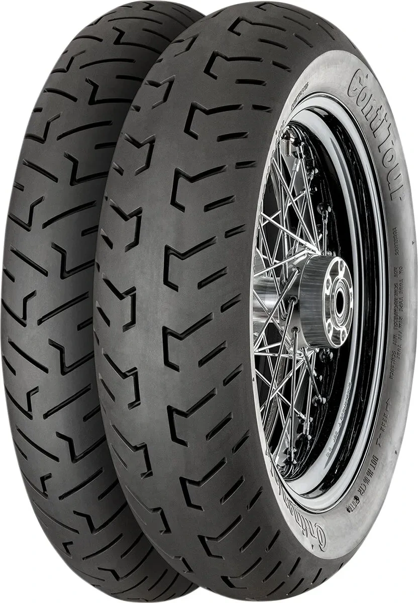 TOUR 180/55B18 80H TL