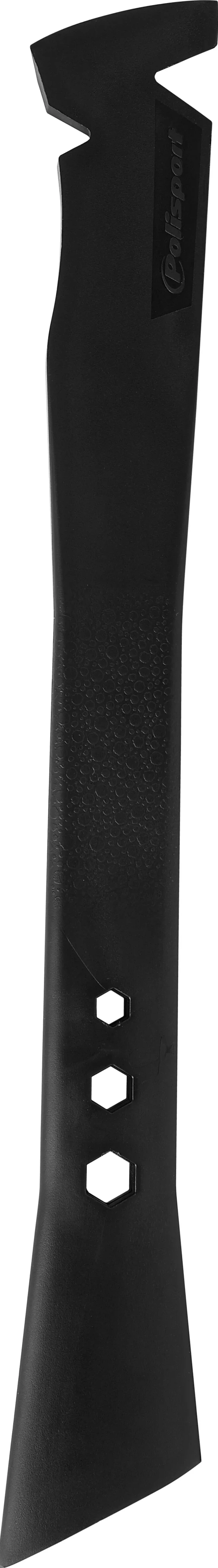 POLISPORT очиститель грязи