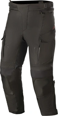 Alpinestars Pant Andes v3 Short Drystar Black, S