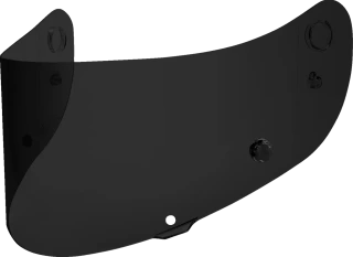 Airframe Pro/Airform/Airmada™ Helmet Tracshield™