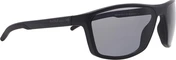 Spect Red Bull Raze Sunglasses black/smoke POL